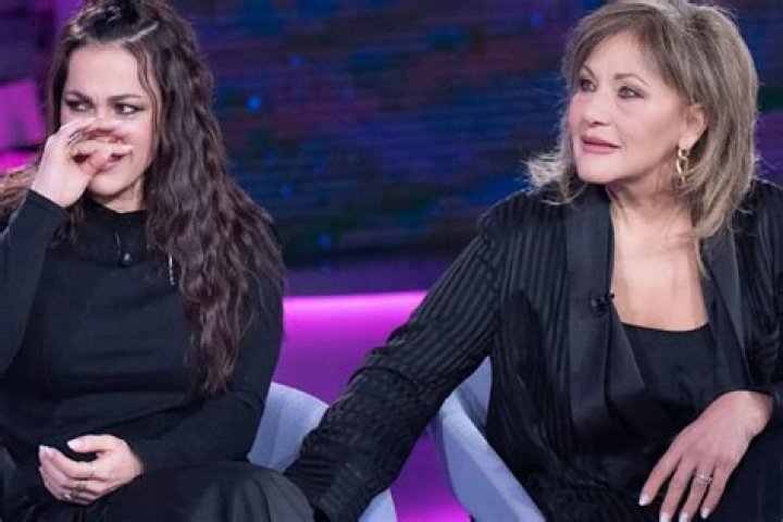 
Teresanna Pugliese Height, Weight, Net Worth, Age, Birthday, Wikipedia, Who, Nationality, Biography 