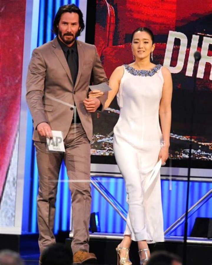 Teri Reeves Height, Weight, Net Worth, Age, Birthday, Wikipedia, Who, Nationality, Biography