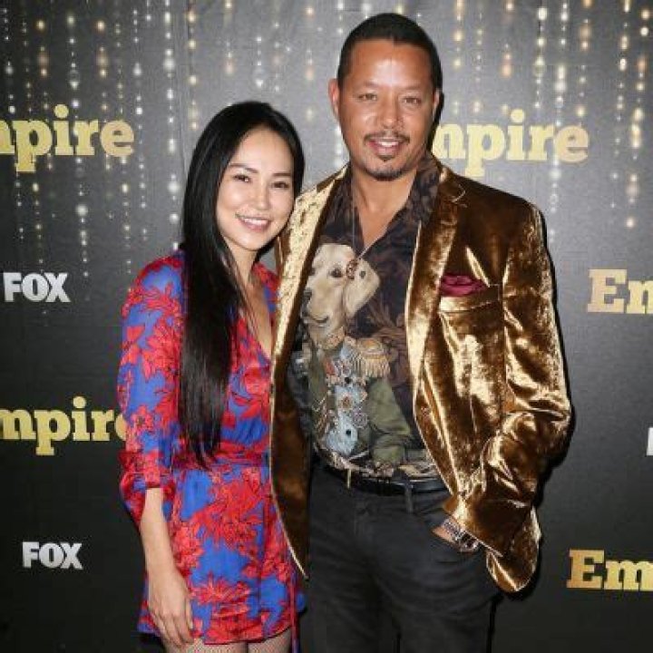 
Terrence Howard Announced That He Left “The Iron Man 2” Set Due To A Salary Disagreement 