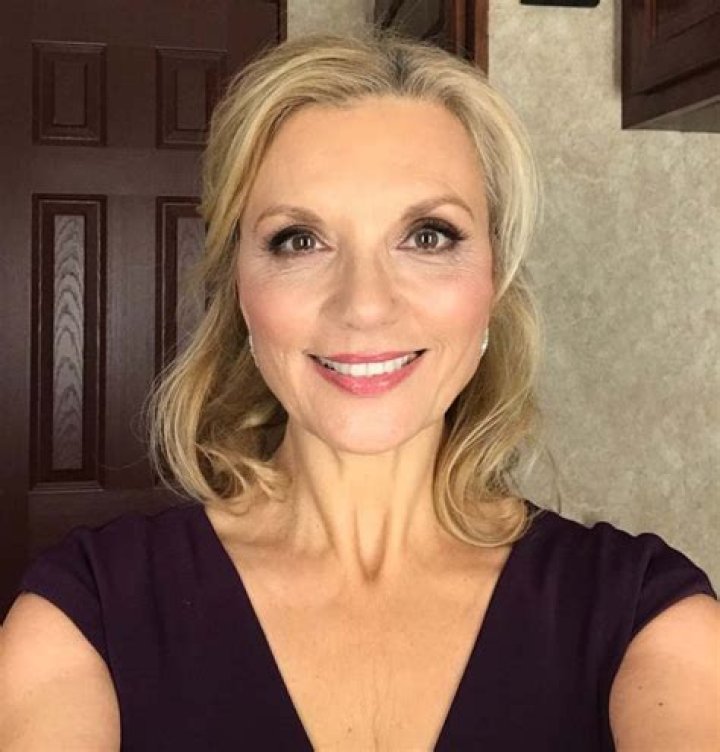 Teryl Rothery Height, Weight, Net Worth, Age, Birthday, Wikipedia, Who, Nationality, Biography