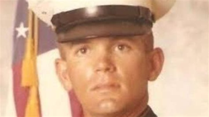 Texas Lacy Reynolds Car Accident Linked To Her Death, Kaitlyn Byrum Died In Same Incident