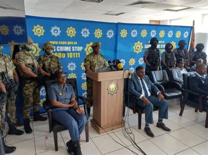 
Thabiso Mchunu Height, Weight, Net Worth, Age, Birthday, Wikipedia, Who, Nationality, Biography 