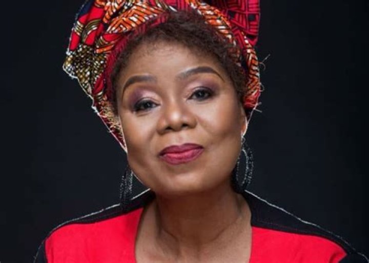 
Thandeka Hlongwa Death: South African Woman Found Dead In Five-Star-London Hotel 