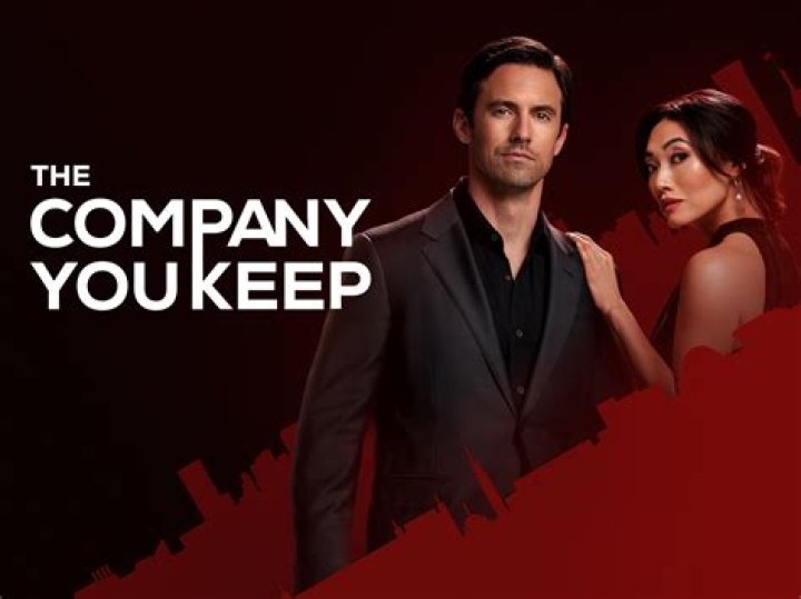 
The Company You Keep TV Series Cast Episode 1 and Recap 