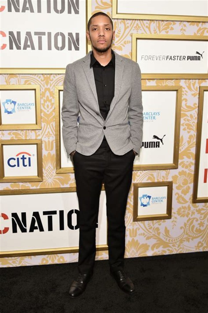 The Dirtball Height, Weight, Net Worth, Age, Birthday, Wikipedia, Who, Instagram, Biography