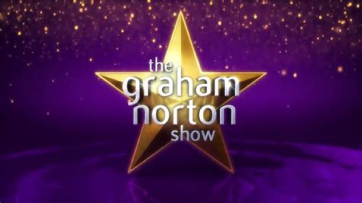 The Graham Norton Show Season 29 Episode 21 Release Date and Time, Countdown, When Is It Coming Out?