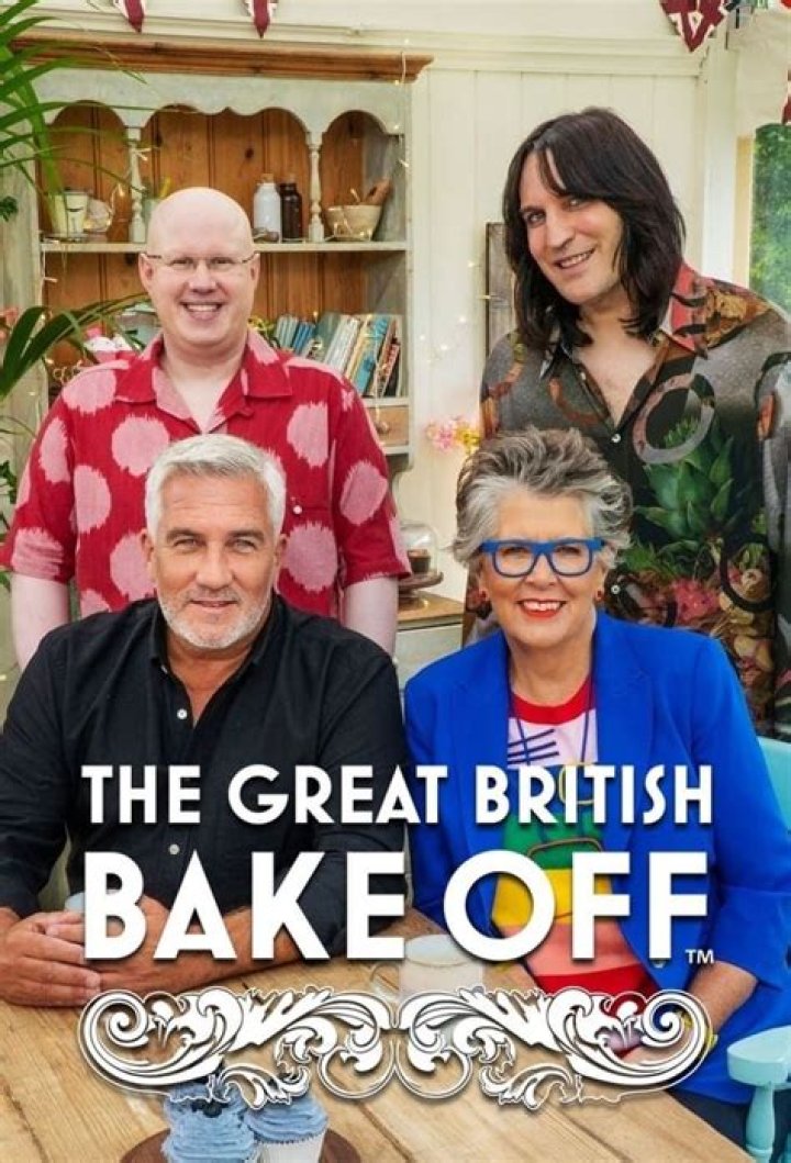 
The Great British Bake Off 2021 Tom Age, Birthday, Wikipedia, Who, Nationality, Biography 