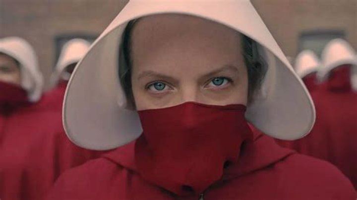 
The Handmaid’s Tale Season 5 Episode 8: Release Date & How To Watch 