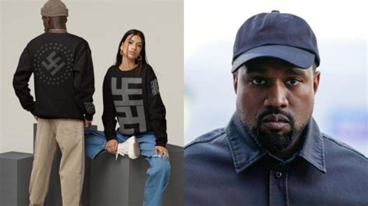 
“The human race is in jeopardy”: Kanye Nazi merch Ye24 claim leaves internet dumbfounded 