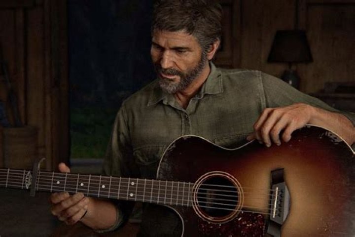 
The Last of Us Ending Song: Who Are Bill & Frank on the Other End of the Radio? 