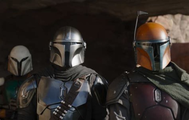 
The Mandalorian season 3: How many of Grogu’s species exist and where are they? 