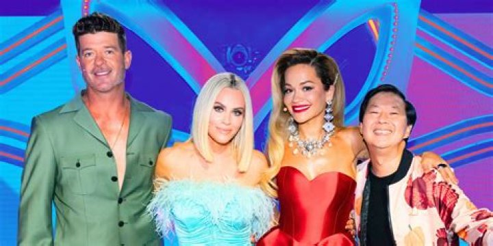 
‘The Masked Singer’ Pays Tribute to Leslie Jordan Ahead of His Final Appearance: ‘We Love You’ 