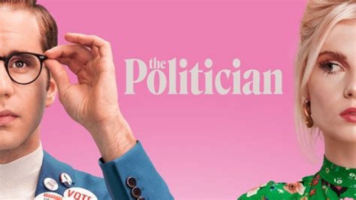 The Politician Season 2 Release Date, Story Details & Full Cast Revealed