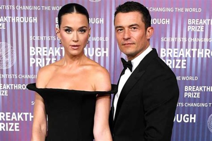 
The Real Reason Orlando Bloom and Katy Perry Split and Their Relationship Timeline 