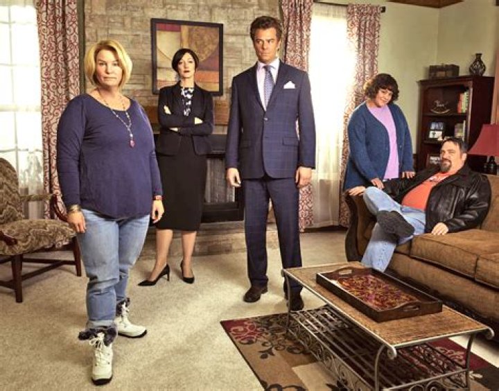 The Thing About Pam Actress Katy Mixon Now In 2022, Weight Loss and More