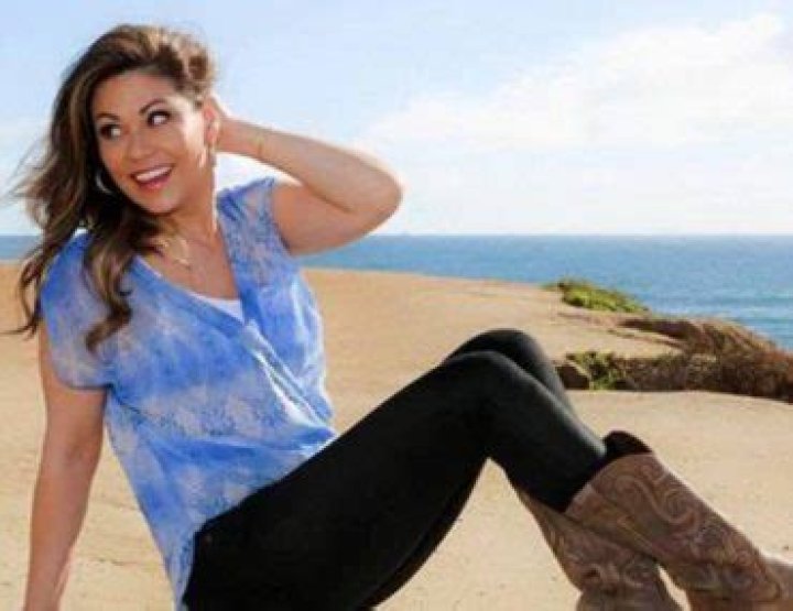 
The untold truth of French billionaire – Marie Besnier Beauvalot 