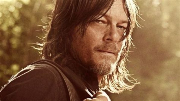 The Walking Dead: Daryl Dixon cast list explored