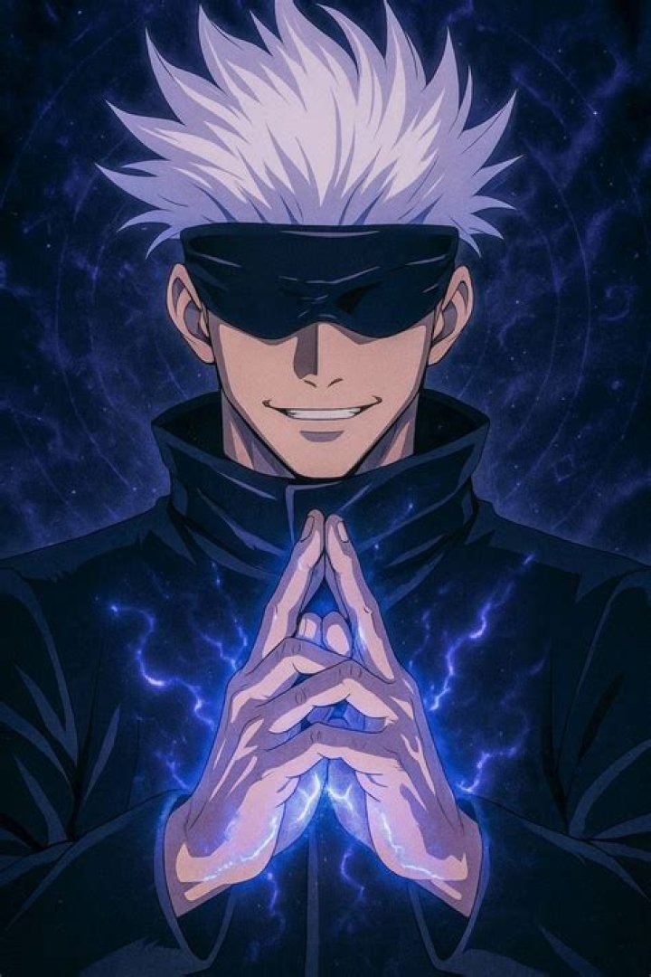 
“The war is over”: Fans in victory mode as NCT’s infinite expansion confirmed to end after Tokyo subunit debut 