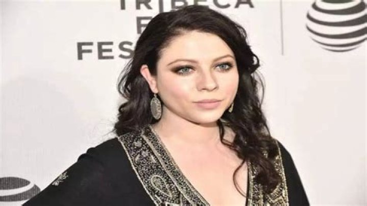 Thea Trachtenberg Height, Age, Husband, Biography, Wiki, Net Worth