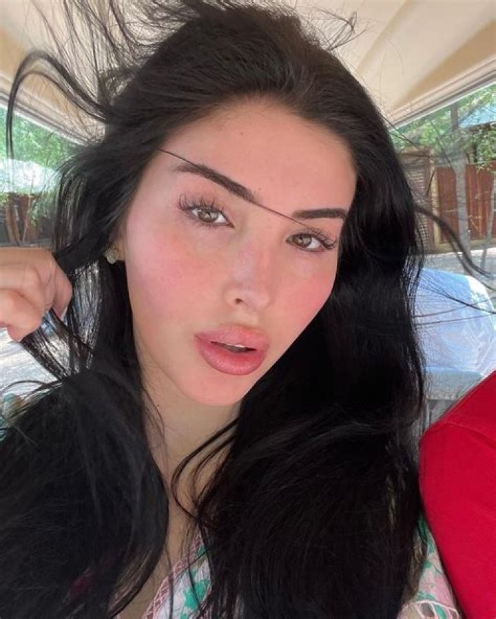 Thewizardliz Height, Weight, Net Worth, Age, Birthday, Wikipedia, Who, Instagram, Biography