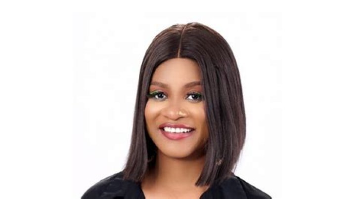 
Things To Know About BBNS7 Winner, Phyna 