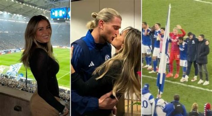 
Things To Know About German Influencer Pamela Reif: Dating Life, Rumors With German Footballer Loris Karius, Net Worth, & YouTube Earnings 