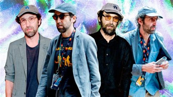 
Thomas Bangalter Height, Weight, Net Worth, Age, Birthday, Wikipedia, Who, Nationality, Biography 