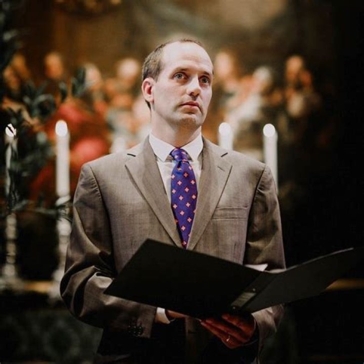 Thomas Bloom Raskin Obituary, What was Thomas Bloom Raskin Cause of Death?