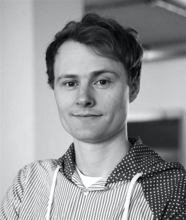 
Thomas Hardiman Height, Weight, Net Worth, Age, Birthday, Wikipedia, Who, Instagram, Biography 