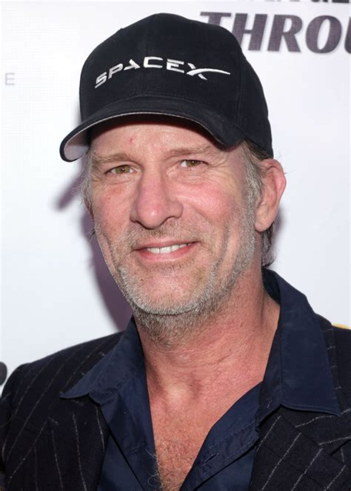 Thomas Jane Height, Weight, Net Worth, Age, Birthday, Wikipedia, Who, Nationality, Biography