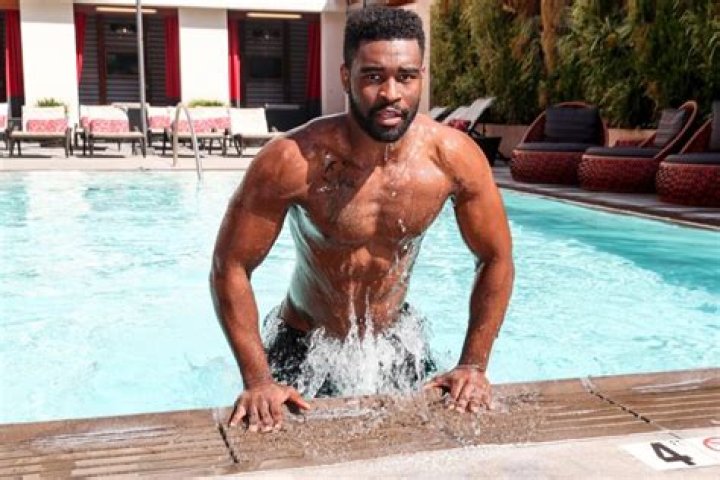 Thomas Motsepe Height, Weight, Net Worth, Age, Birthday, Wikipedia, Who, Instagram, Biography