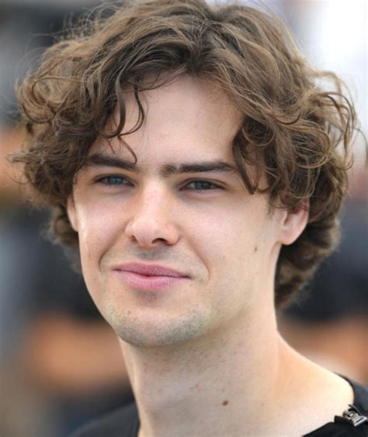 Thomas Prenn Height, Weight, Net Worth, Age, Birthday, Wikipedia, Who, Nationality, Biography