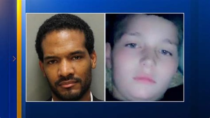 
Thomas Siderio Parents And Shooting Death- Is The Killer Officer Edsaul Mendoza Arrested? 