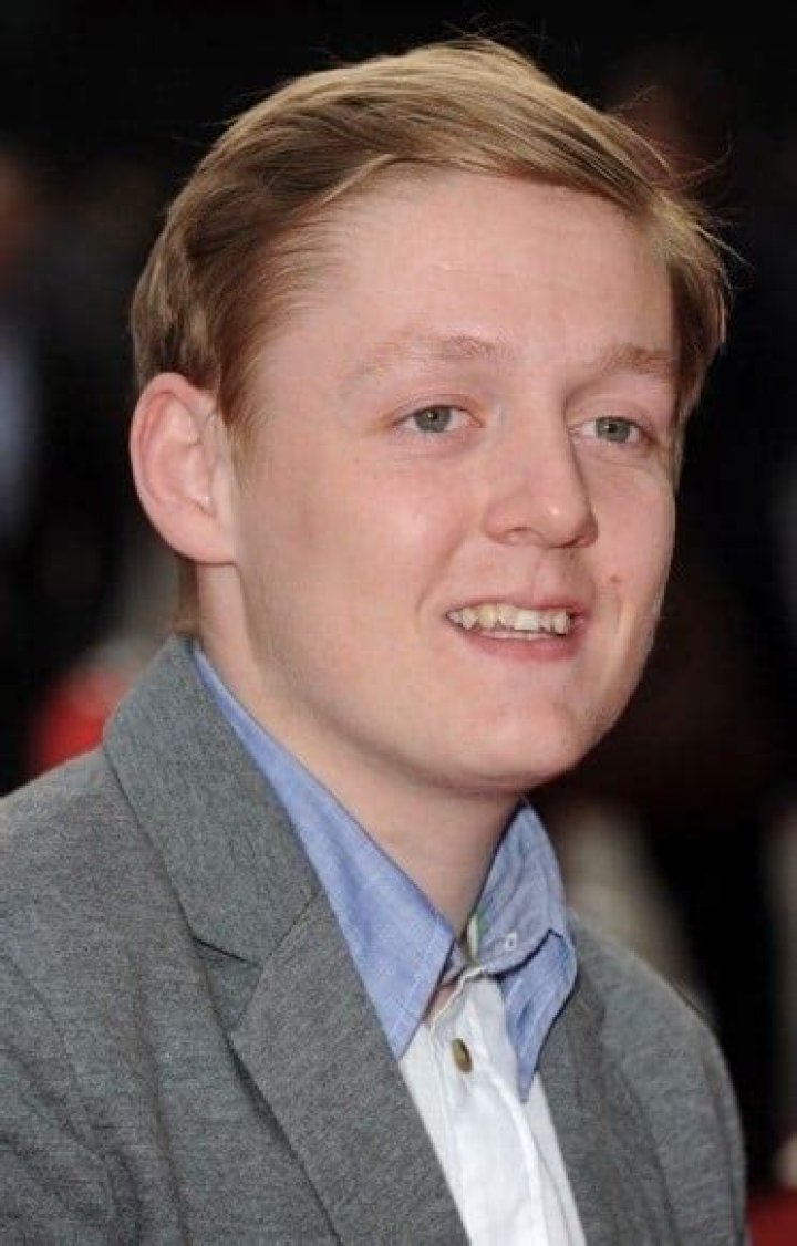 Thomas Turgoose Height, Weight, Net Worth, Age, Birthday, Wikipedia, Who, Nationality, Biography