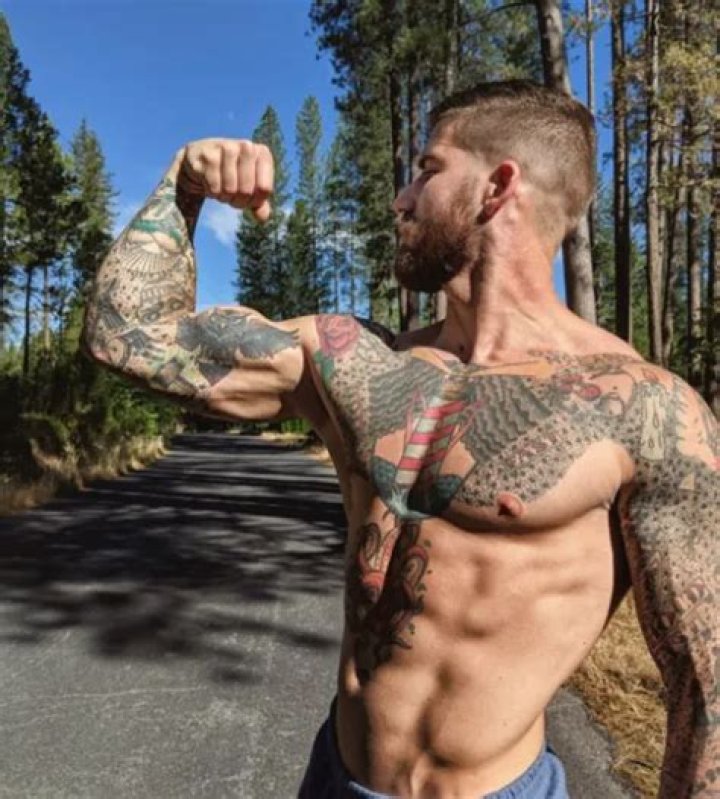 Thoren Bradley Height, Weight, Net Worth, Age, Birthday, Wikipedia, Who, Nationality, Biography