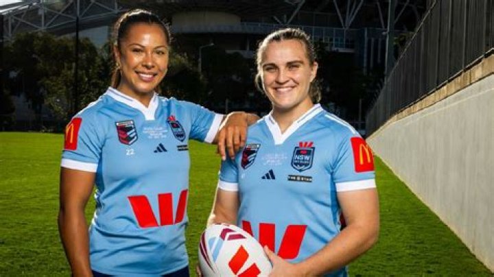 
Tiana Penitani Father Solomon Penitani Story: Partner and Family Life 