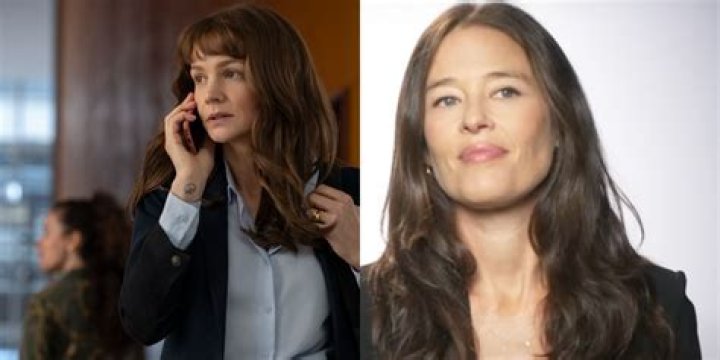 
Tiffany Haddish’s Lawyer Denies Child Sex Abuse Allegations Against the Comedian 