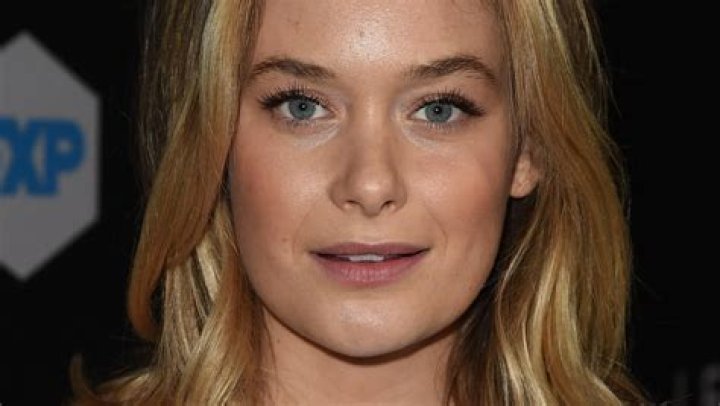 Tiffany Keller Height, Weight, Net Worth, Age, Birthday, Wikipedia, Who, Nationality, Biography