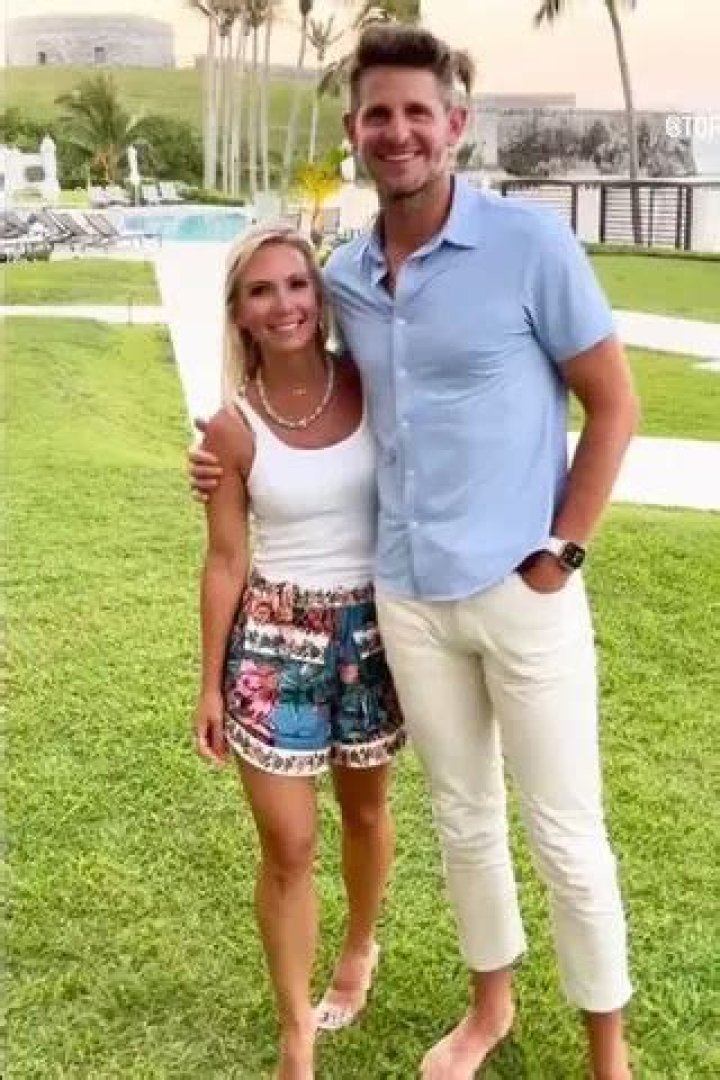 Tiffany Orlovsky Height, Weight, Net Worth, Age, Birthday, Wikipedia, Who, Nationality, Biography