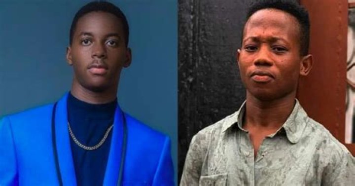 
Tik Tok star Peter Komba’s brother died: What happened to Lanzey Komba? Cause of death Explained 