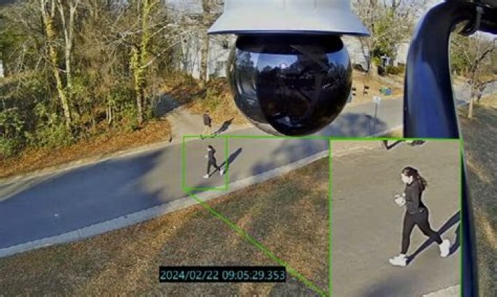 
TikTok: Pissed Off Trucker aka Steve Riley Cause Of Death And Obituary 