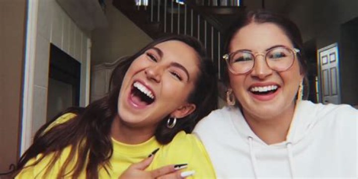 
Tiktoker Miranda Derrick ‘s Family Blames Shekinah Church 7mfilms Over The Disappearance Of The Influencer 