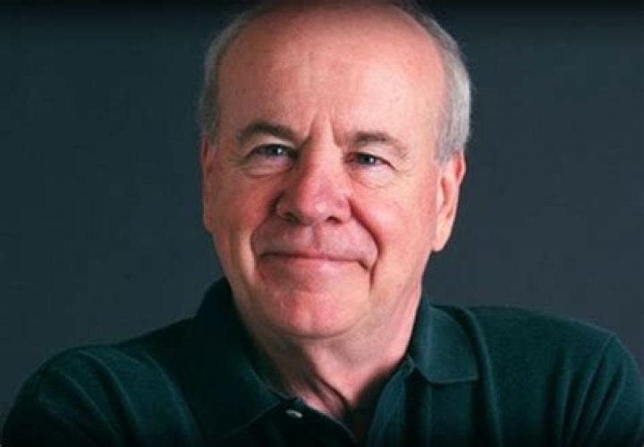 Tim Conway Jr Age, Birthday, Wikipedia, Who, Nationality, Biography