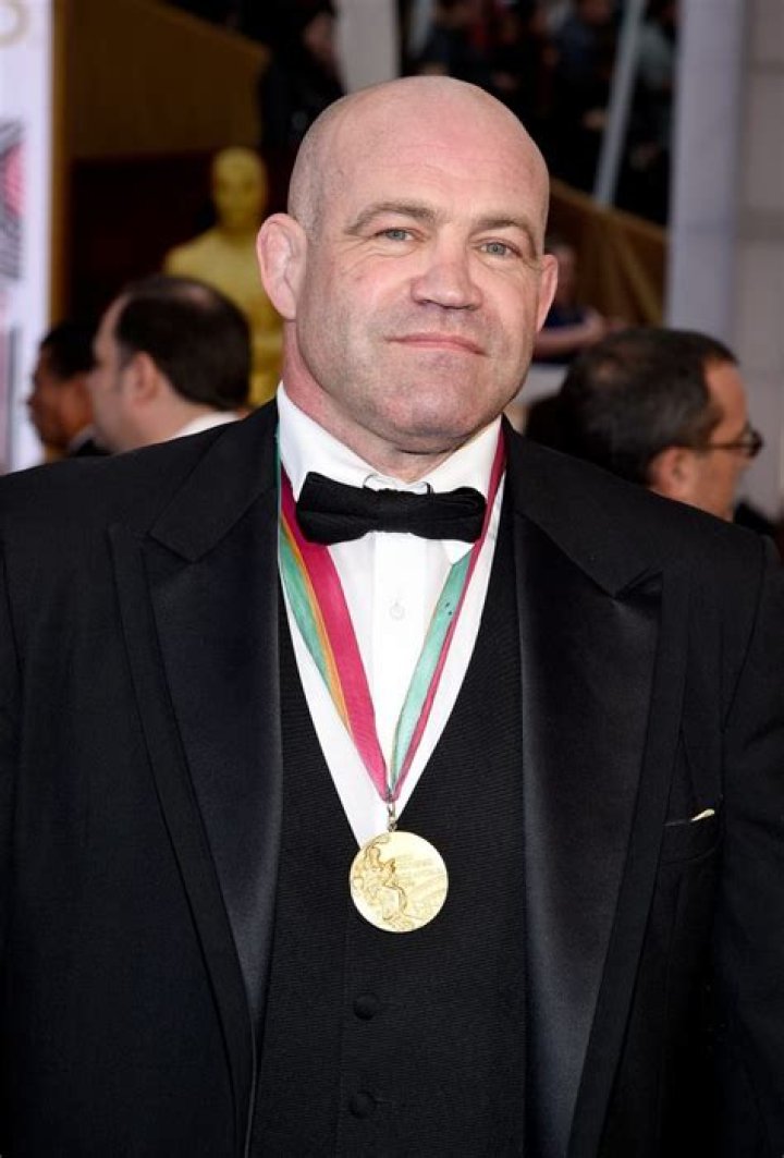 
Timothy Schultz Height, Weight, Net Worth, Age, Birthday, Wikipedia, Who, Nationality, Biography 