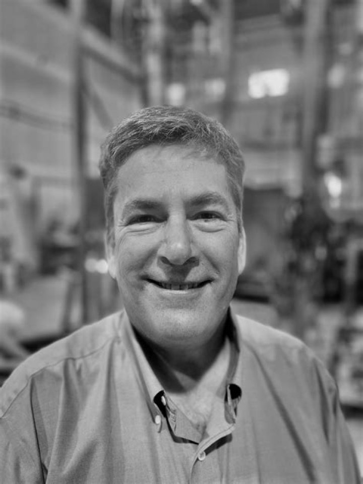 Timothy Vail Age, Facts, Wikipedia, Who, Nationality, Biography