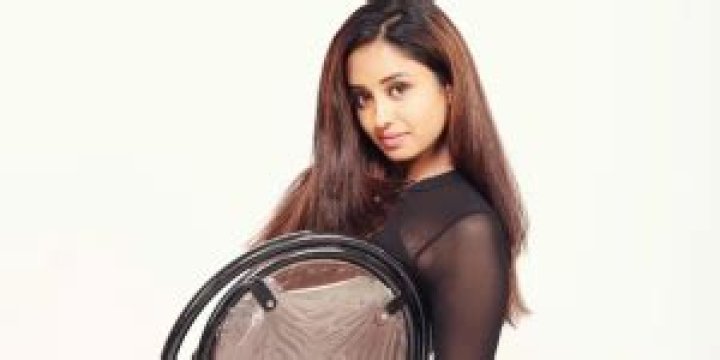 Tina Ann Philip Height, Weight, Net Worth, Age, Birthday, Wikipedia, Who, Instagram, Biography