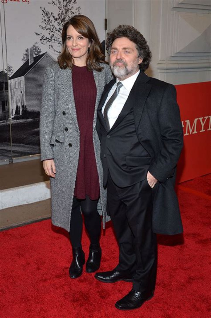 Tina Fey Height, Weight, Net Worth, Age, Birthday, Wikipedia, Who, Nationality, Biography