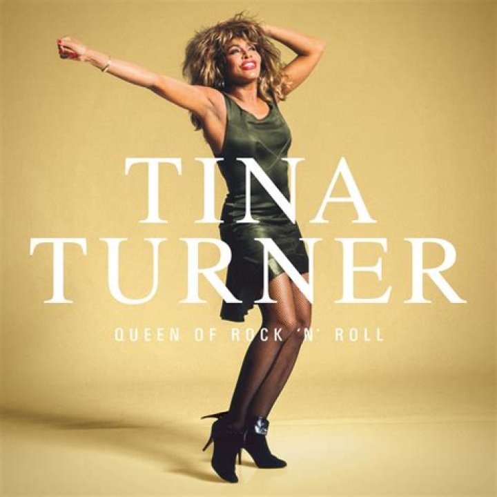 
Tina Turner health: Queen of ‘n’ Roll suffered from intestinal cancer, kidney failure 