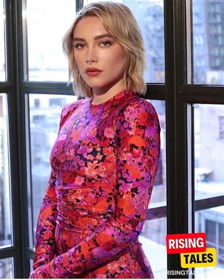 Tishara Pugh Height, Weight, Net Worth, Age, Birthday, Wikipedia, Who, Nationality, Biography