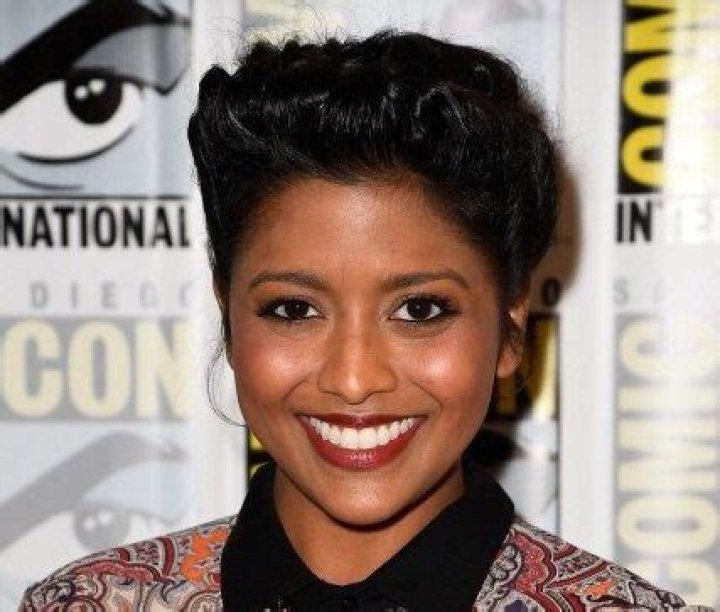 Tiya Sircar Height, Weight, Net Worth, Age, Birthday, Wikipedia, Who, Nationality, Biography